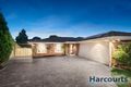 Property photo of 85 Fraser Crescent Wantirna South VIC 3152