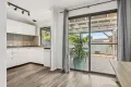 Property photo of 3/46 Park Street Como WA 6152