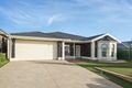 Property photo of 14 Liebrooke Boulevard Blakeview SA 5114