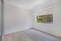 Property photo of 2/90 Victoria Street Ashfield NSW 2131