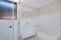Property photo of 2/90 Victoria Street Ashfield NSW 2131