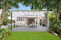 Property photo of 11 Horner Avenue Mascot NSW 2020