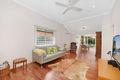 Property photo of 11 Horner Avenue Mascot NSW 2020