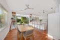 Property photo of 11 Horner Avenue Mascot NSW 2020