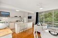 Property photo of 67 Pueblo Street Copacabana NSW 2251