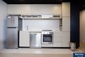 Property photo of G03/6 Clarkson Court Clayton VIC 3168