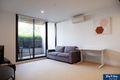Property photo of G03/6 Clarkson Court Clayton VIC 3168