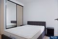 Property photo of G03/6 Clarkson Court Clayton VIC 3168