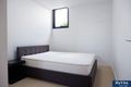 Property photo of G03/6 Clarkson Court Clayton VIC 3168