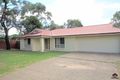 Property photo of 2 Tallowood Way Sunnybank Hills QLD 4109