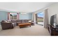 Property photo of 2/23 Allambie Drive Goonellabah NSW 2480