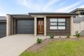 Property photo of 239B Pacific Way Tura Beach NSW 2548