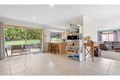 Property photo of 2/23 Allambie Drive Goonellabah NSW 2480
