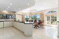 Property photo of 65 Batavia Avenue Wannanup WA 6210