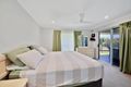 Property photo of 12 Betty Close Coral Cove QLD 4670