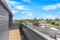 Property photo of 3 Crown Street Footscray VIC 3011