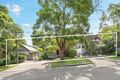 Property photo of 17 Pearson Street Gladesville NSW 2111