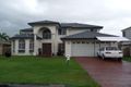 Property photo of 42 Lakeshore Drive Helensvale QLD 4212