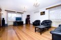 Property photo of 60 Mitchell Street Maidstone VIC 3012