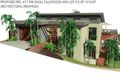 Property photo of 7 The Knoll Tallwoods Village NSW 2430