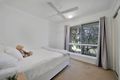 Property photo of 12 Betty Close Coral Cove QLD 4670