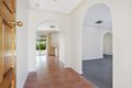 Property photo of 15 Alister Street Highbury SA 5089