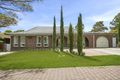 Property photo of 15 Alister Street Highbury SA 5089