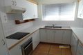 Property photo of 1/23 Denham Street Clayfield QLD 4011