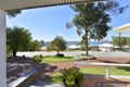 Property photo of 59 Estuary View Road Dawesville WA 6211