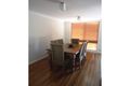 Property photo of 2 Price Street East Maitland NSW 2323