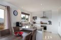 Property photo of 3/24 Cider Gum Drive Blackmans Bay TAS 7052