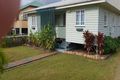 Property photo of 20 Mill Street Wallaville QLD 4671