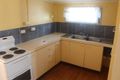 Property photo of 20 Mill Street Wallaville QLD 4671