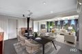 Property photo of 42 Terrace Falls Road Hazelbrook NSW 2779