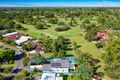 Property photo of 5 Cadell Drive Helensvale QLD 4212
