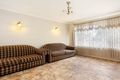 Property photo of 224 Bungarribee Road Blacktown NSW 2148