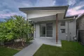 Property photo of 60 Carnarvon Court Pimpama QLD 4209