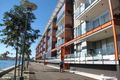 Property photo of 228/3 Darling Island Road Pyrmont NSW 2009