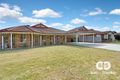 Property photo of 47 Macquarie Drive Australind WA 6233