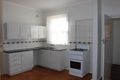 Property photo of 4 Johnson Street Risdon Park SA 5540