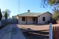 Property photo of 4 Johnson Street Risdon Park SA 5540