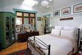 Property photo of 129 Mt Dandenong Tourist Road Ferny Creek VIC 3786
