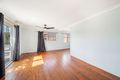 Property photo of 207 Klingner Road Kippa-Ring QLD 4021