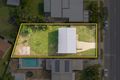 Property photo of 207 Klingner Road Kippa-Ring QLD 4021