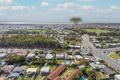 Property photo of 207 Klingner Road Kippa-Ring QLD 4021