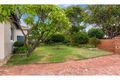 Property photo of 62 Federation Street Mount Hawthorn WA 6016