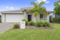 Property photo of 28 Shimao Crescent North Lakes QLD 4509