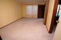 Property photo of 25 Faraday Road Croydon South VIC 3136
