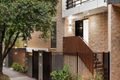 Property photo of 2/1A Lisson Grove Hawthorn VIC 3122