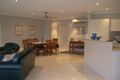 Property photo of 7 Monterey Street Kewarra Beach QLD 4879